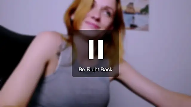 PeppyMia's Live XXX Chat