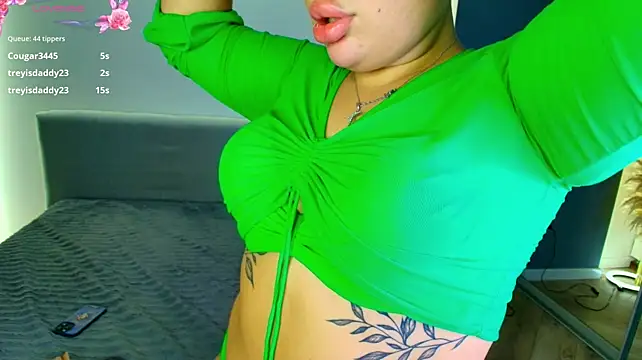 دردشة katerine_Monroe الجنسية المباشرة