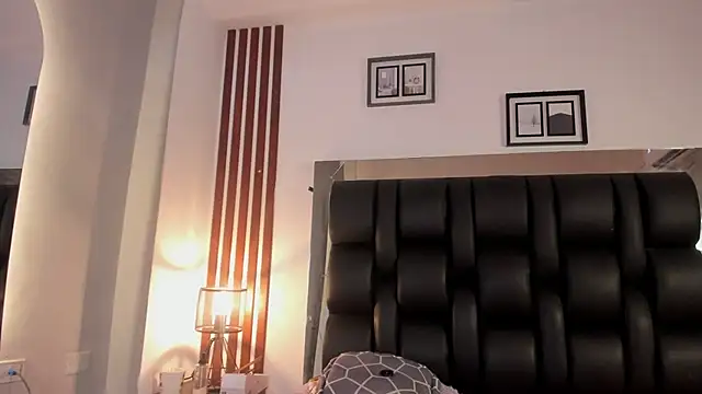 dalhia_and_hades Webcam-Show