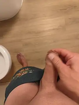 Essie_deLonan Webbikameraesitys