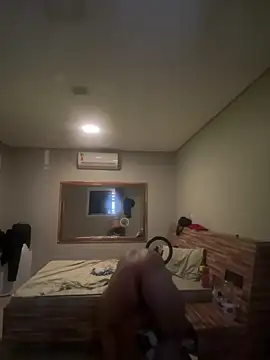 Chat XXX Live _DiegoMacho