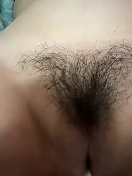 Nhi_nhu_nhiii 网络视讯表演