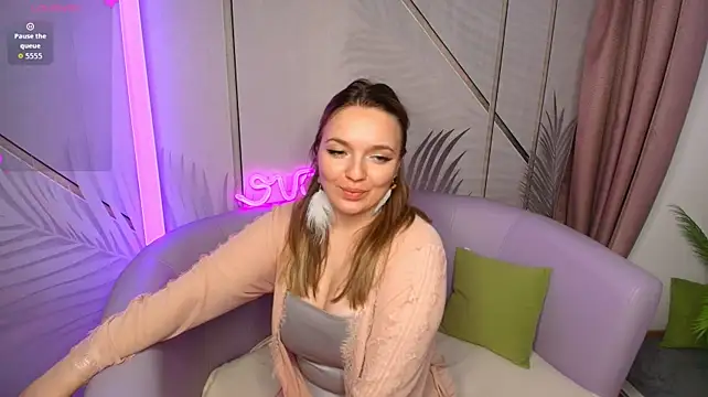 Nelly_Flores Live XXX-chat