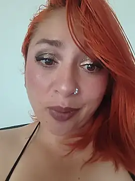 Mariana-94 Chat XXX in diretta