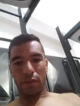 Webkamerová show arcano147