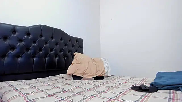 Онлайн чат XXX doublefun24