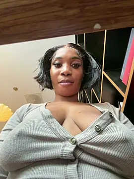 Chatroom XXX en direct de ___Nessa