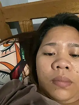 -CLARAMommy-'s Live XXX Chat