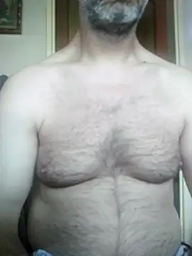 VigilantCheese72 Show in webcam