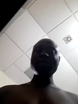 Dmakaty Chat XXX in diretta