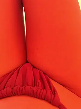 SexyErola27 Live XXX-chat