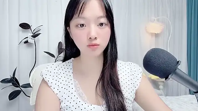 Sembang XXX Secara Langsung Winnie666999