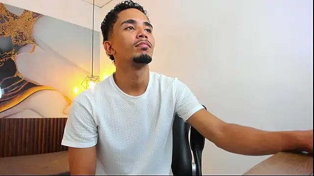 DrakeFoxx: απευθείας συνομιλία ΧΧΧ