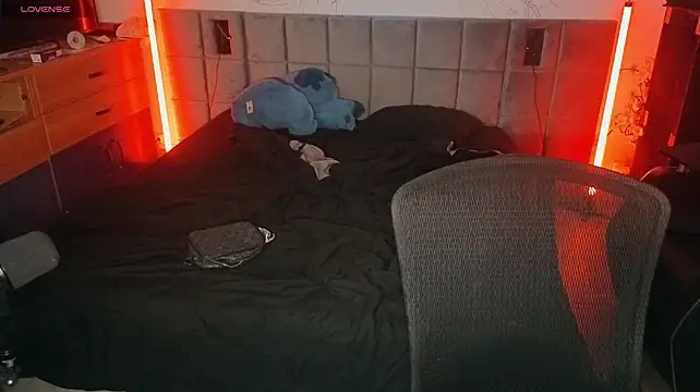 Chat XXX Live JordanShow