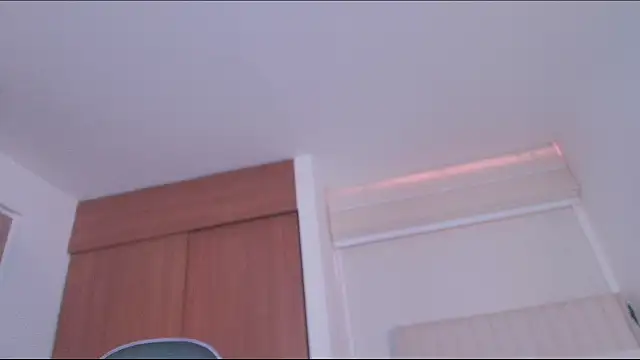 Chat XXX ao vivo de ArianaReynoldss