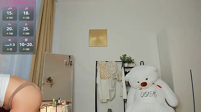 Czat XXX na żywo – FaaBinaa