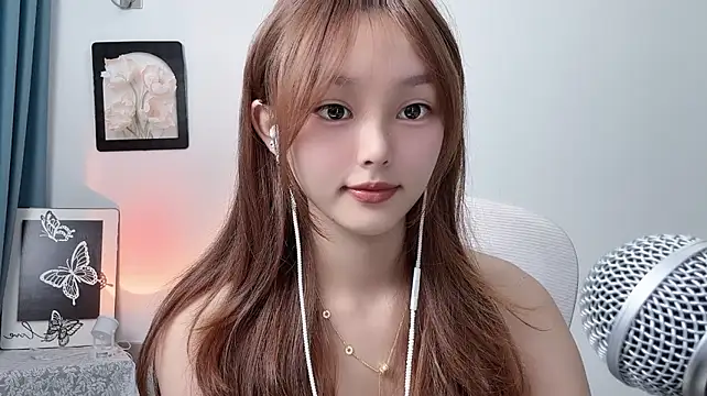 pingping78's Live XXX Chat