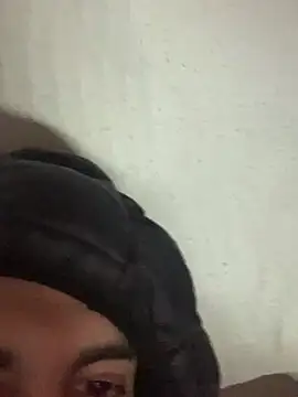 gs_177 Webcamshow
