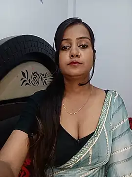 Miss-Riyasingh Chat XXX in diretta