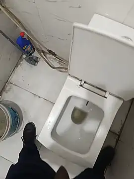 Kakabiraji Adlı Modelin Canlı XXX Sohbeti