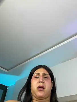 AryloverX 现场XXX聊天