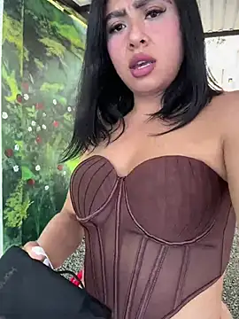 SARA_BIG_ASS_ live XXX chat