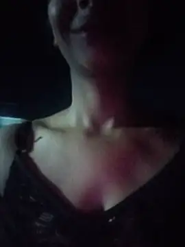 New_Disha's Webcam Show