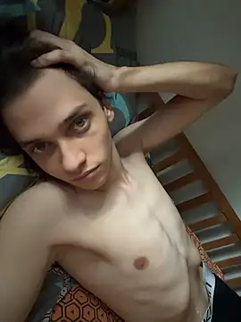 Fillip_Kot Chat XXX live