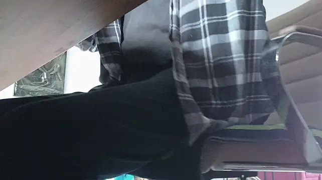 ewaldwillems99 – Live XXX-chat