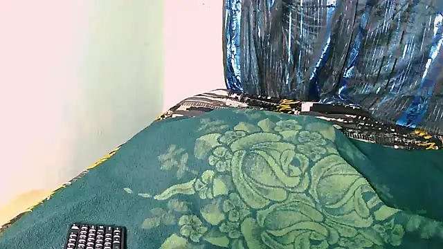 Fuckable_Nasty_MILF's Live XXX Chat