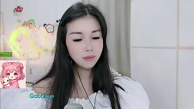 HK_angelchloe XXX чат на живо