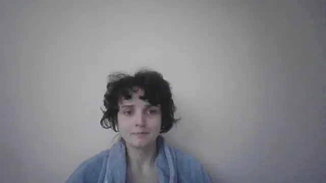 دردشة Amy01112 الجنسية المباشرة