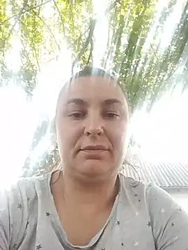 PolarLights35 Live XXX Chat