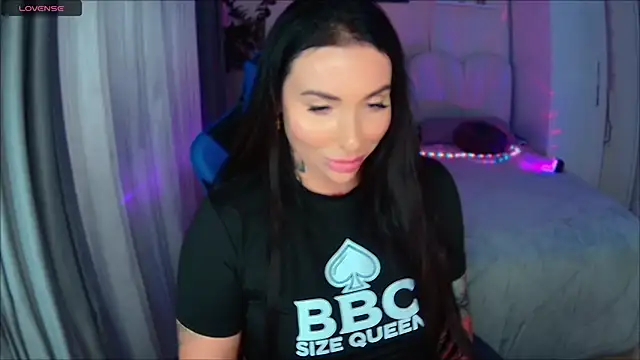 cokeyspeed69 – Naživo XXX chat