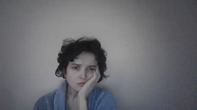Chat +18 de Amy01112 ao vivo