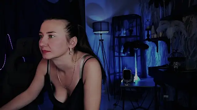 Živý XXX chat Golden_Dragon