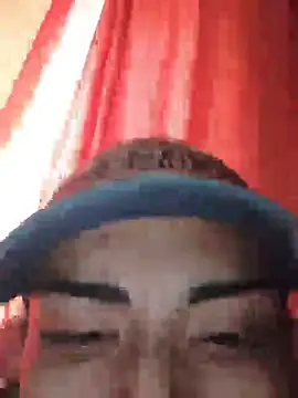 Exlifer Live XXX-chat