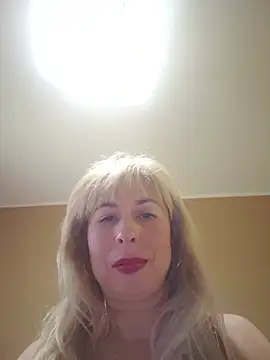 SelinaLovqx 라이브 XXX 채팅