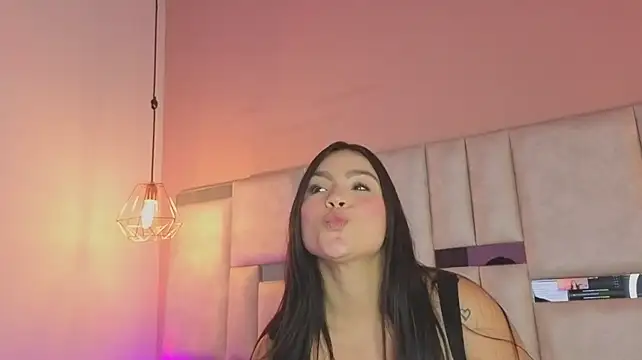 kylie_river 라이브 XXX 채팅