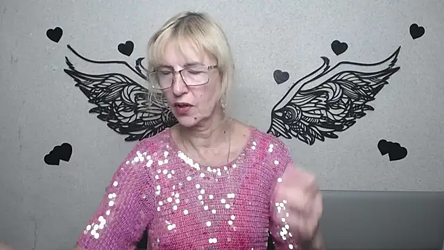 แชท XXX สดของ PattySanny