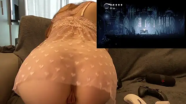 BarbieRapunzel Live XXX-chat