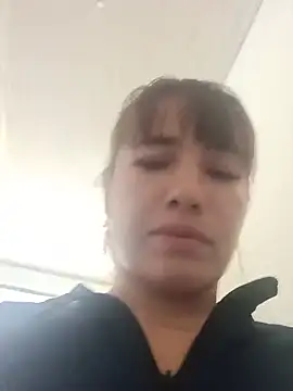 _Luna_Blooms Live XXX-chat