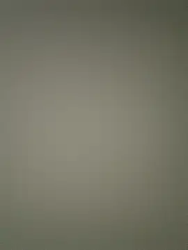 Show Webcam de manwithdesire2026