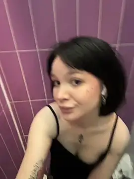 Pixel_Girl Live XXX-chat