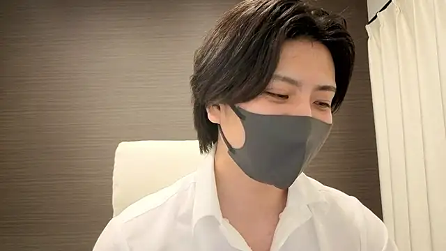CHROME-kun925n Live XXX chat