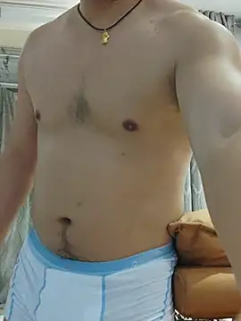 guozuo 网络视讯表演
