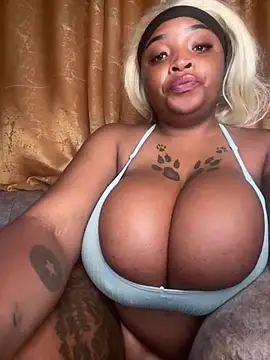 BABYBEL_k's Webcam Show