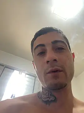 Chat XXX ao vivo de guimoooca