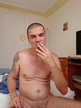 Chat XXX en directo de SIRMASTERDOMINATORXXL