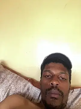 dicksonsLive Adlı Modelin Canlı XXX Sohbeti